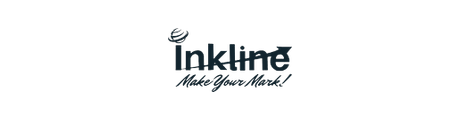 Inkline logo