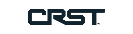 GRST logo